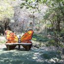 (주)제주유리의성 이미지