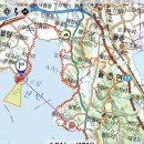 광암보건진료소 티스토리