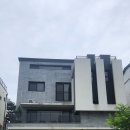 품스테이 이미지