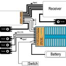 Passion9 Advanced Linear Voltage Regulator HPR-P0001 출시 되었습니다 ^^ 이미지