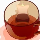 이온피아 이미지