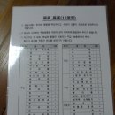 서울특별시공무원수련원 이미지