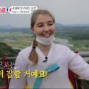 레아모