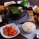 만나추어탕 이미지