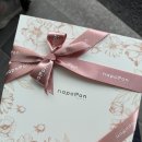 (주)코러스 | 3) - KB국민은행 비대면 주택담보대출 주담대 후기(접수, 우대금리, 상담사 심사, 법무법인 코러스 네고...