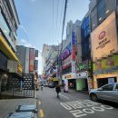 상상 노래연습장 이미지