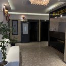 향기 노래연습장 이미지