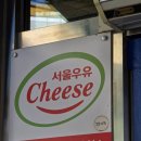 장성상회 | 장성 돈가스 맛집 고돈상회 모듬 치즈 등심돈가스 크로켓 내돈내산 (+웨이팅)