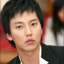 이한 카카오 검색결과