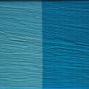 서호미술관 이미지