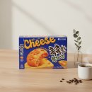 에브리데이연일식자재마트 | 촉촉한 황치즈칩 파는 곳 편의점 후기 용량 칼로리