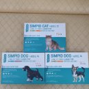 현대파크빌약국 이미지