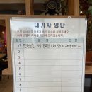 호아빈삼성점