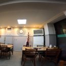 태백산부대찌개 | [정선] 태백산 부대찌개_하이원 리조트 근처 맛집