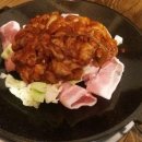 천객만래 이미지