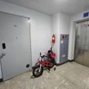 한가람병원 이미지