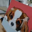 팝아트 기초반 이미지