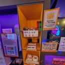 대박코인노래연습장 이미지