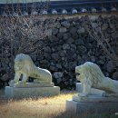 광남서원 이미지