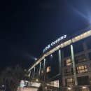 다인오세아노호텔 이미지