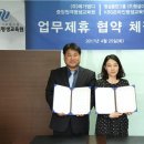 (주)형설이엠제이 네이버블로그