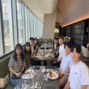 [2024 조직워크숍 후기]제품개발부 필터넥스트팀 - 잊을 수 없는 소중한 하루 💞