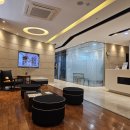 서울착한치과의원 이미지