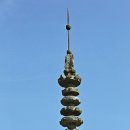 실상사앞 이미지