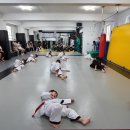 강무합기도 이미지