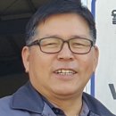 선영스틸