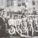 (합) 동아 이미지