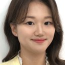 제주 촬영 헤어메이크업(+후기)