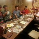 (주)재덕