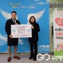 대신네트웍스(주) 이미지