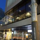 용산-서빙-120 | 용리단길 데이트 코스로 최고!유럽 감성 레스토랑 아치서울(Arch Seoul) 방문 후기