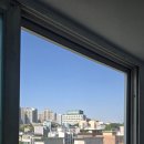 경인로 536번길 이미지