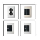 (주)심플상사 이미지