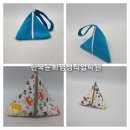 의복제작(심화) 이미지