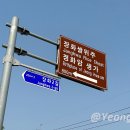후장암