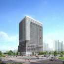 원흥1로 이미지