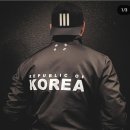 강인태권도 네이버블로그