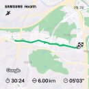 대왕판교로560번길 네이버블로그