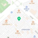 물개광택세차장 이미지