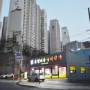 연제구-184 이미지