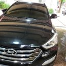 서정세차장 이미지