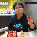 광주팬더게스트하우스 이미지