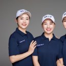토탈브랜딩주