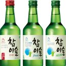 두꺼비식품
