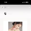 셀레브헤어 이미지