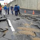 백현교차로 이미지